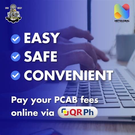 pcab online licensing portal|Philippine Contractors Accreditation Board (PCAB) Portal.